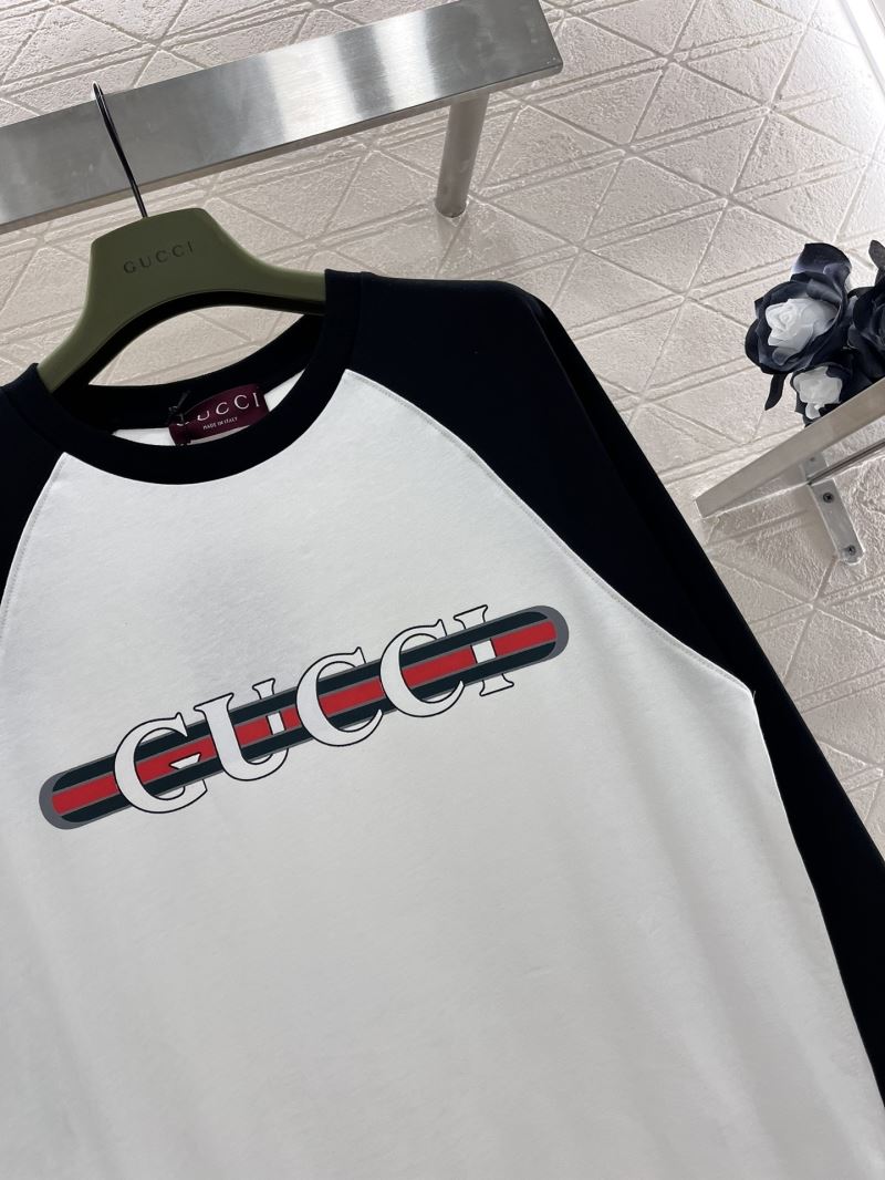 Gucci T-Shirts